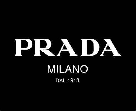 prada what is it|prada sign in.